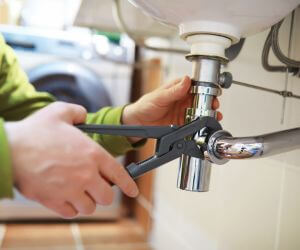 About Plumbers Pros Chenoa, IL